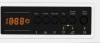 Стиральная машина VESTEL WMBI8120T2I