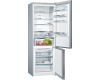Двухкамерный холодильник Bosch KGN49LB30U