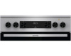 Электрическая плита Gorenje GECS6C70XC