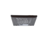 Козырьковая вытяжка Hansa OSC6111BH