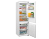 Холодильник Midea MDRE367FGE01