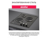 Электрическая варочная панель Simfer H45E03B016