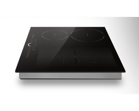 Индукционная варочная панель встраиваемая Simfer H60I74S006