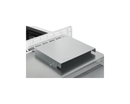 Встраиваемая микроволновая печь Hiberg i-VM 8505 W