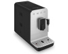 Автоматическая кофемашина Smeg BCC12BLMEU