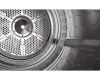 Сушильная машина Asko T408HD.T.P