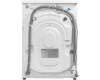 Стиральная машина Maunfeld MFWM148WH