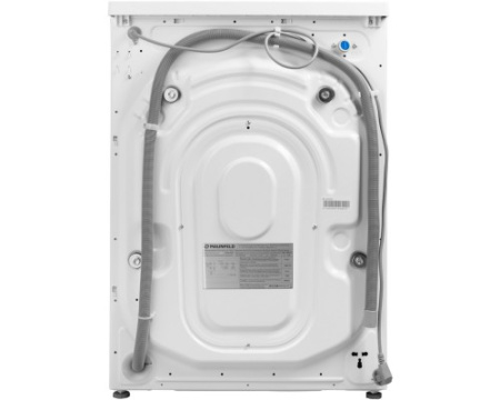 Стиральная машина Maunfeld MFWM148WH