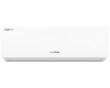 Настенный внутренний блок мульти-сплит системы Ecoclima Multi Nova CMWM-CH09/AA-4R2