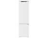 Холодильник Maunfeld MBF193SLFWGR Inverter