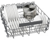 Посудомоечная машина Siemens SX 73EX02CE