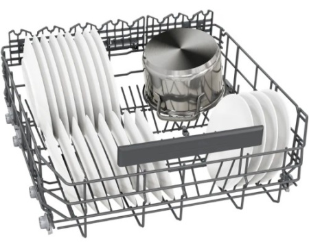 Посудомоечная машина Siemens SX 73EX02CE