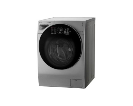 Стиральная машина LG FH6G1BCH6N