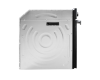 Электрический духовой шкаф DeLonghi DEO 735 NB FRANCA