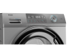 Стиральная машина Haier HW80-BP14969BS