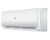 Кондиционер Haier Tundra HSU-07HTT03/R2