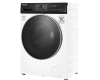 Стиральная машина с инвертором и паром Weissgauff WM 4627 Touch Inverter Steam