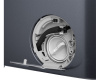 Стиральная машина MAUNFELD MFWM1410SB02