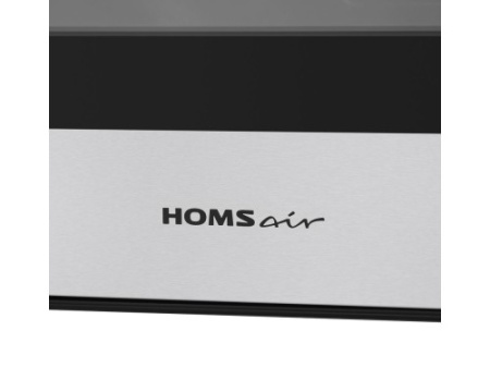 Шкаф духовой электрический HOMSair OEF657S