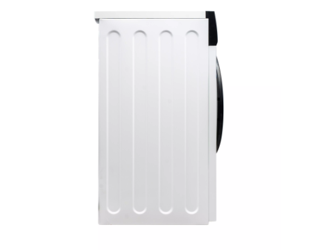 Стиральная машина с сушкой DeLonghi AURORA LA 8654 VI