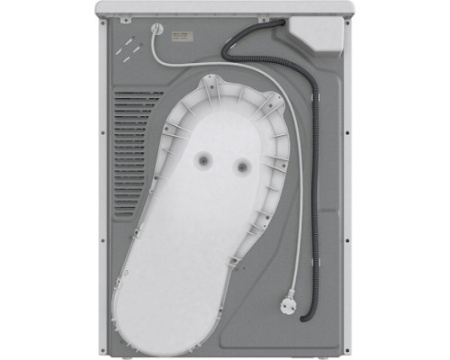 Сушильная машина Gorenje DNE72/GN