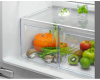 Встраиваемый холодильник Electrolux KNT2LF18S