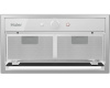 Встраиваемая вытяжка Haier HVQ-B4535W