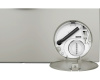 Стиральная машина Bosch WGA1440XGC