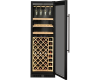 Встраиваемый винный шкаф Hiberg ROYAL WX 190