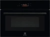 Микроволновая печь ELECTROLUX EVM8E08Z