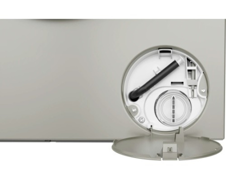 Стиральная машина Bosch WGA1440XGC