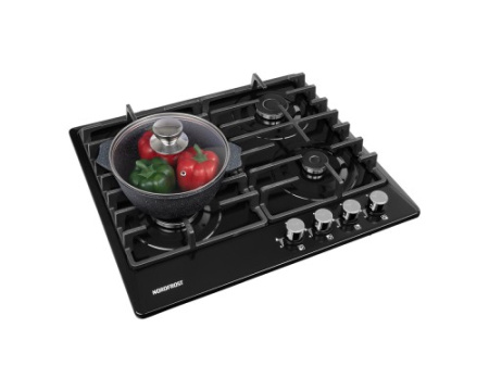Варочная поверхность Nord HS 6041 B