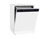 Посудомоечная машина Hiberg F68 1530 LW