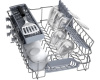Посудомоечная машина Bosch SPS2IKW10E