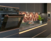 Духовой шкаф Kuppersbusch B 6350.0 S7 Copper