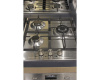 Варочная панель Korting HG 465 CTX