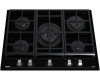 Варочная панель Teka GZC 75330 XBN NIGHT RIVER BLACK