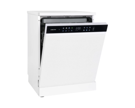 Посудомоечная машина Hiberg F68 1530 LW
