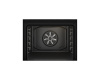 Духовой шкаф Beko BBIE12300XD