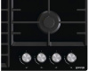 Независимая газовая варочная панель Gorenje GTW641AKB2