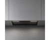Вытяжка Falmec Design GRUPPO INCASSO PLUS 105 BK CGIW05.E26P2#EUN490F