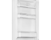 Холодильник Smeg FAB32LWH6