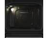 Газовая плита Gorenje GG6A10WFFM