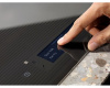 Варочная панель Electrolux EIS8648