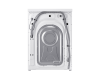 Стиральная машина Samsung WW90DG6U34LELP