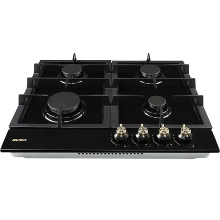 Варочная поверхность AVEX HS 6241 BR