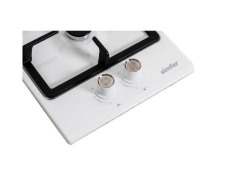 Газовая варочная панель Simfer H30V20W570