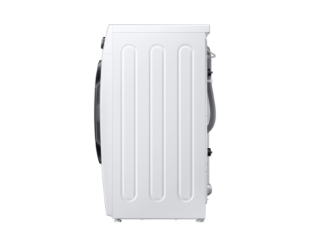 Стиральная машина Samsung WW80AGAS22AELD