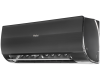 Кондиционер Haier Flexis HSU-18HFF103/R3-B/HSU-18HUF103/R3
