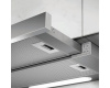 Вытяжка Elica ELITE 14 LUX GRIX/A/90 PRF0037992B